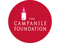 SDSU Campanile Foundation
