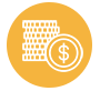 Securitized 1031 Real Estate Investment Offerings