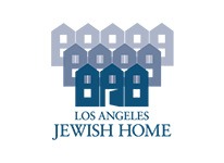 Guardians of the Jewish Home for the Aging in LA