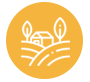 Agricultural 1031 Exchange in Kansas