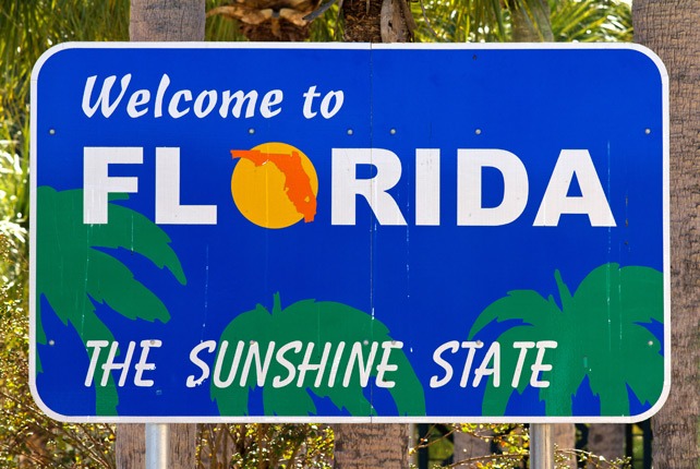 Florida 1031 Exchange Guide