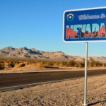 Client In Nevada