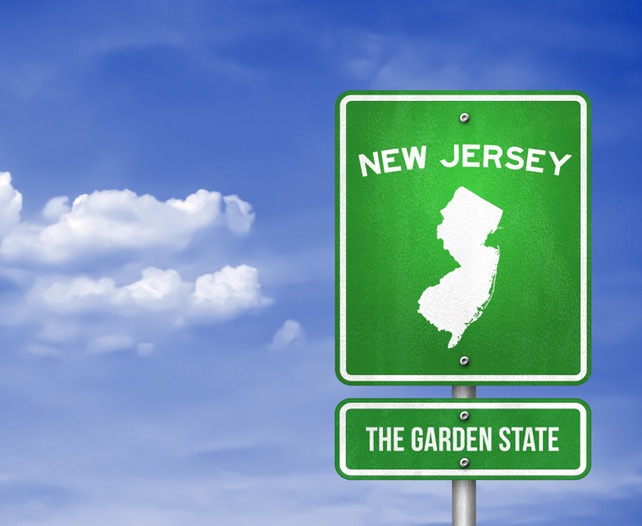 New Jersey 1031 Exchange Guide