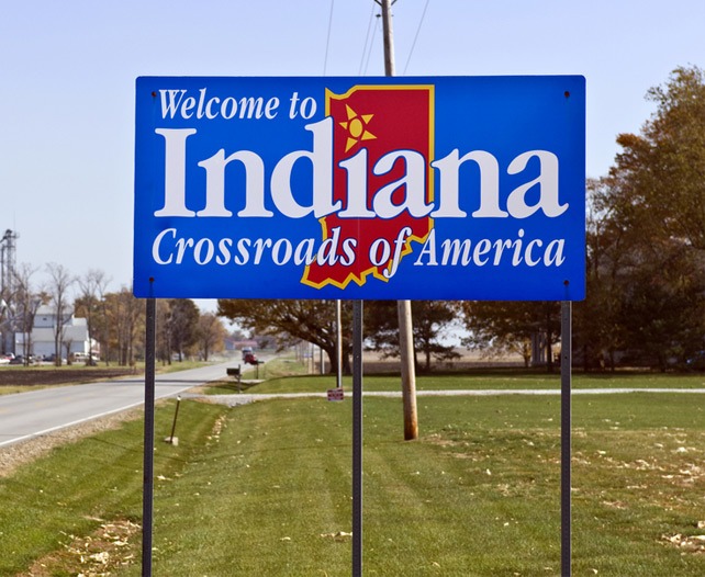 Indiana 1031 Exchange Guide