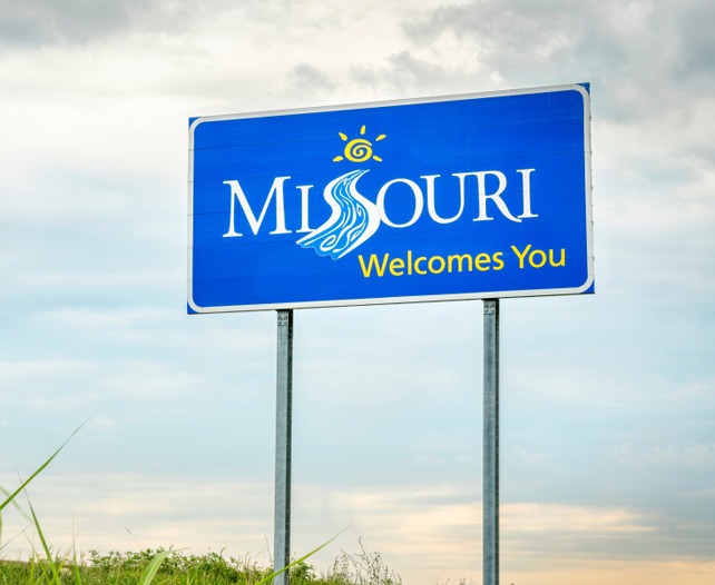Missouri 1031 Exchange Guide