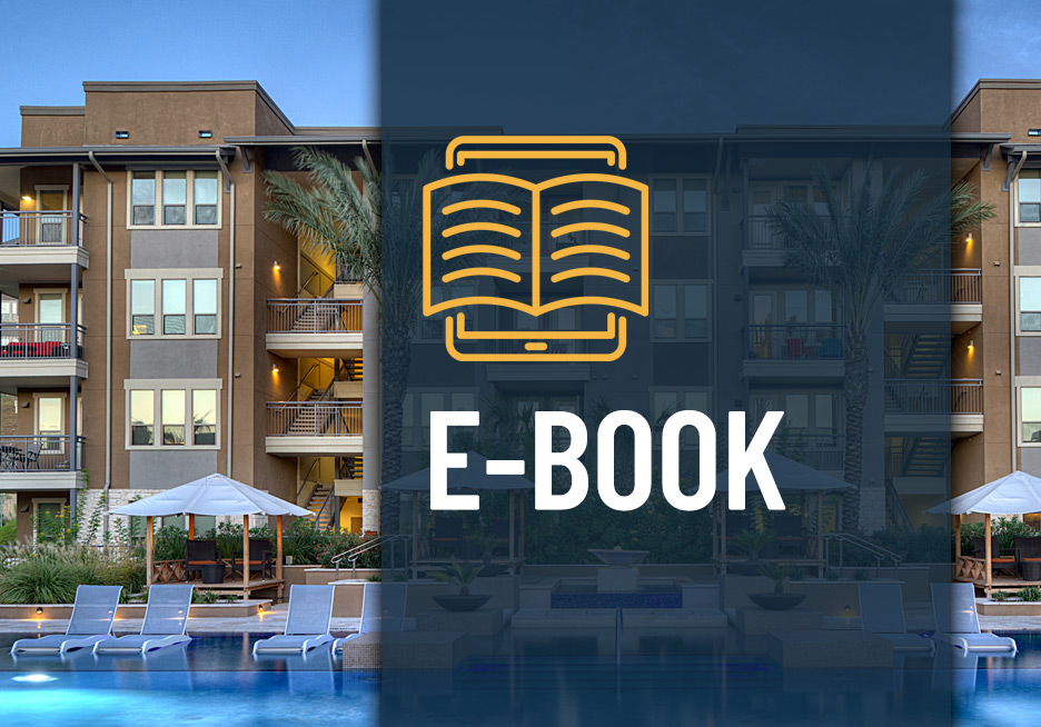 E-Book Blog