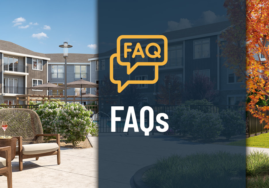 DST FAQ