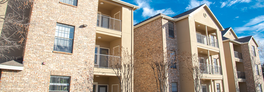 Student Housing DSTs: Why University-Driven Demand Can Be a Strong Component in a 1031 Replacement Property Portfolio