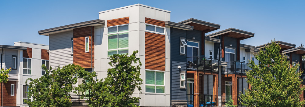 Corcapa 1031 Advisors Represents Southern California Investor in $17 Million 1031 Exchange into 14 Alternative Real Estate Investments