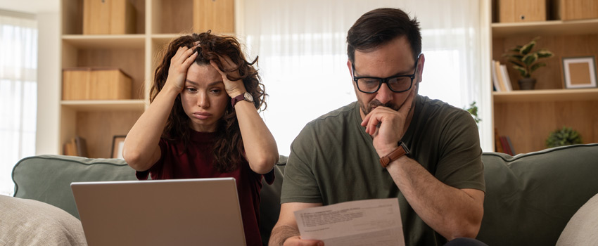 Done with Landlord Headaches? How a 1031 Exchange Lets You Exit Active Ownership Gracefully